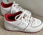 Picture 1 of 6