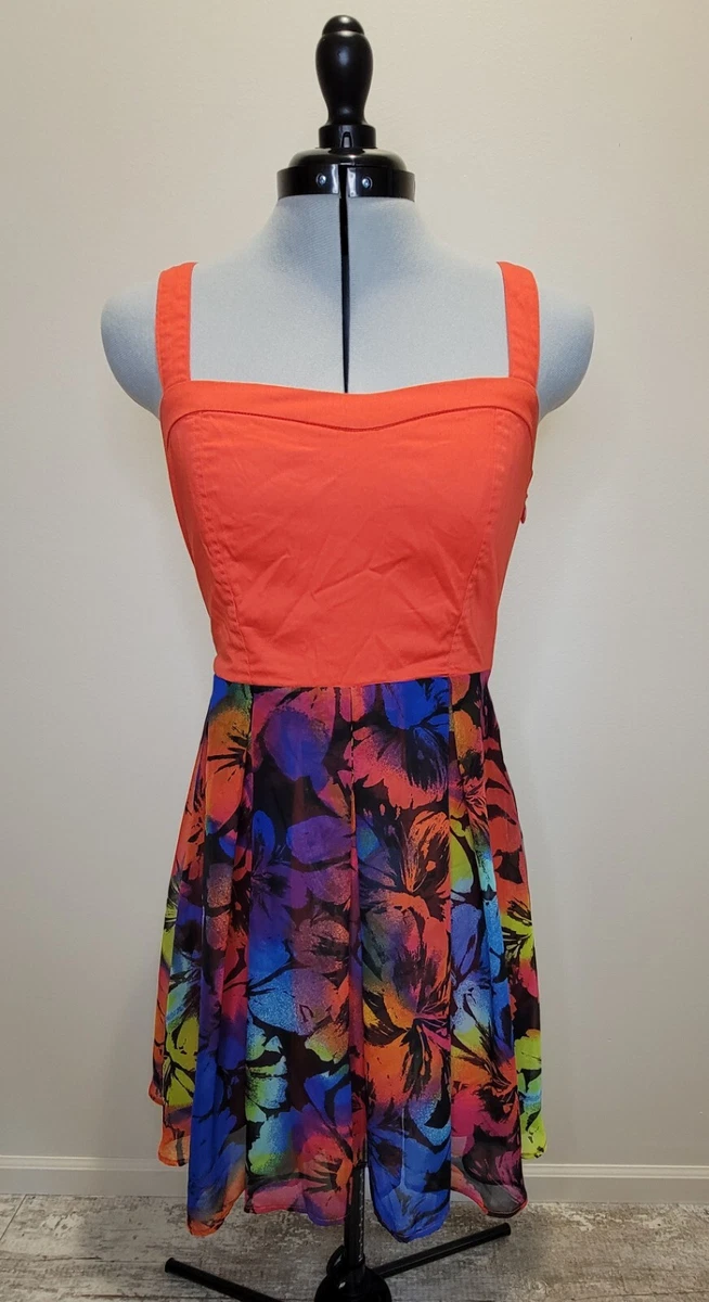 Charlotte russe cheap cocktail dresses