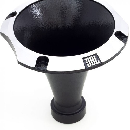 JBL HL11-25 TRIO 1" Corno in metallo alluminio 45x45 avvitabile - Foto 9 di 10