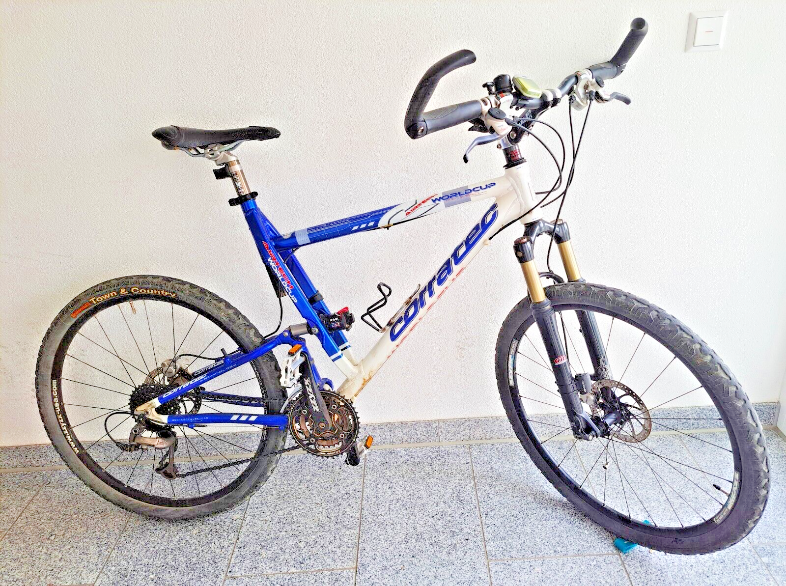 Bild 22 von 24