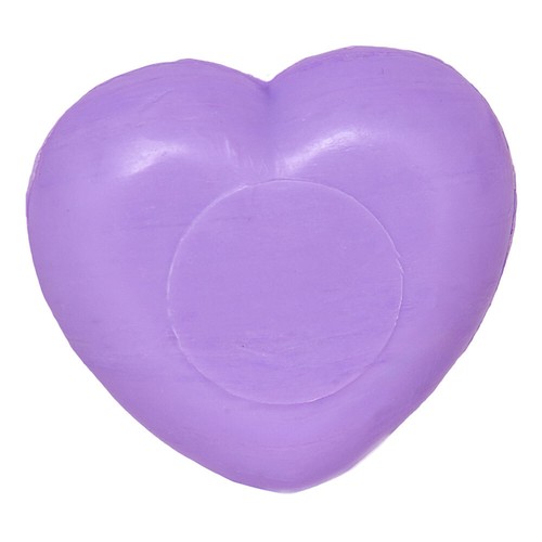 Savon de Marseille - Französische Elefant Neuheit Seife zum Waschen oder Dekorieren - Bild 4 von 56