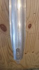 Picture 8 of 8