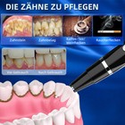 Bild 3 von 11