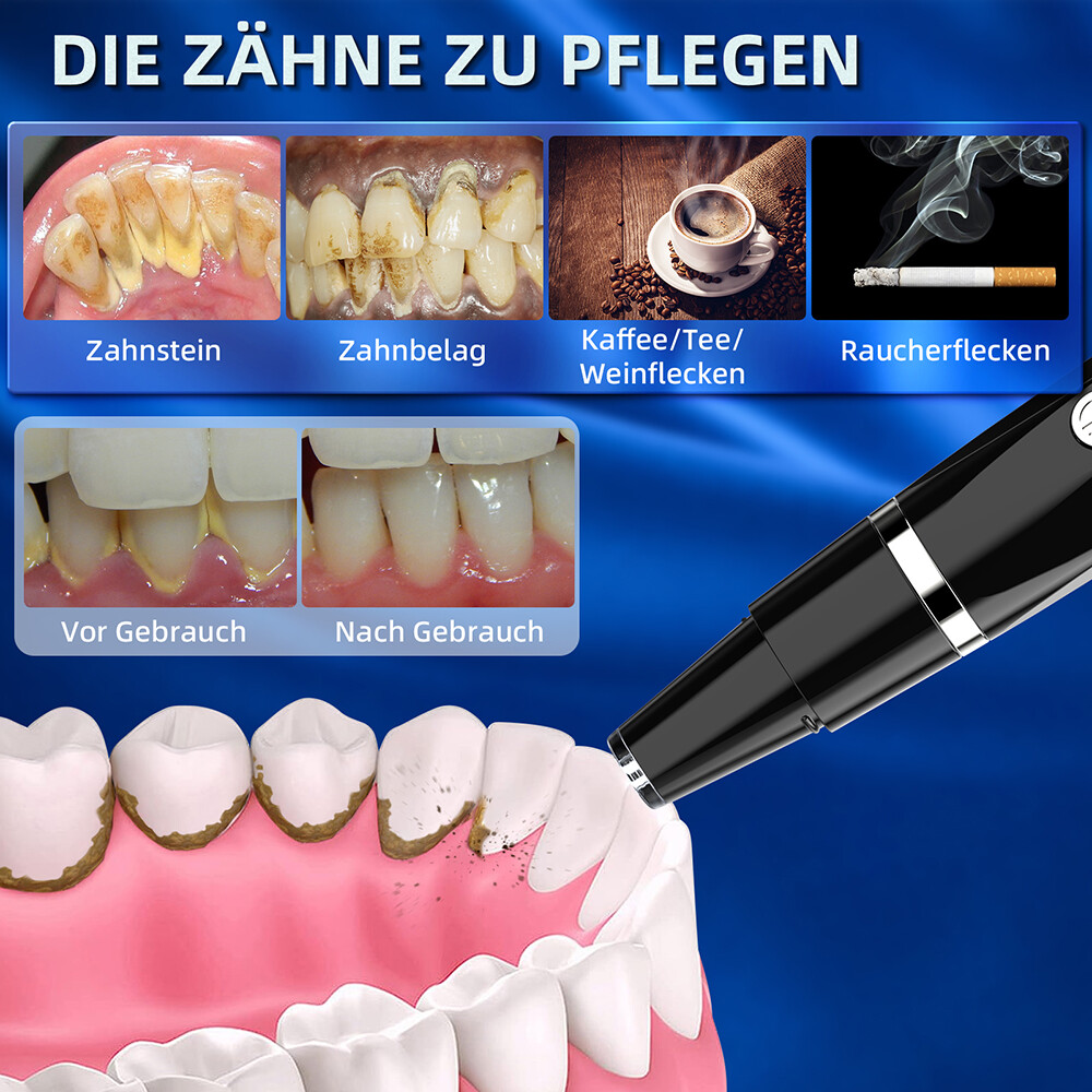 Bild 3 von 11