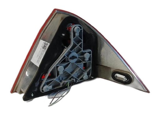 A2038200164 rear lamp lh for MERCEDES CLASSE C «W203 (2000) C200 2002 39331 - Picture 2 of 4