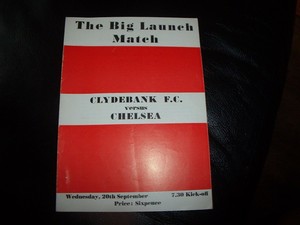clydebank-v-chelsea-20-9-1967-friendly