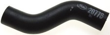 Radiator Coolant Hose for Quest, Murano, B2200, Tracer, 323, B2000+More 20776