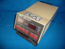 Bio-Rad 1000/500 Power Supply AS-IS  C
