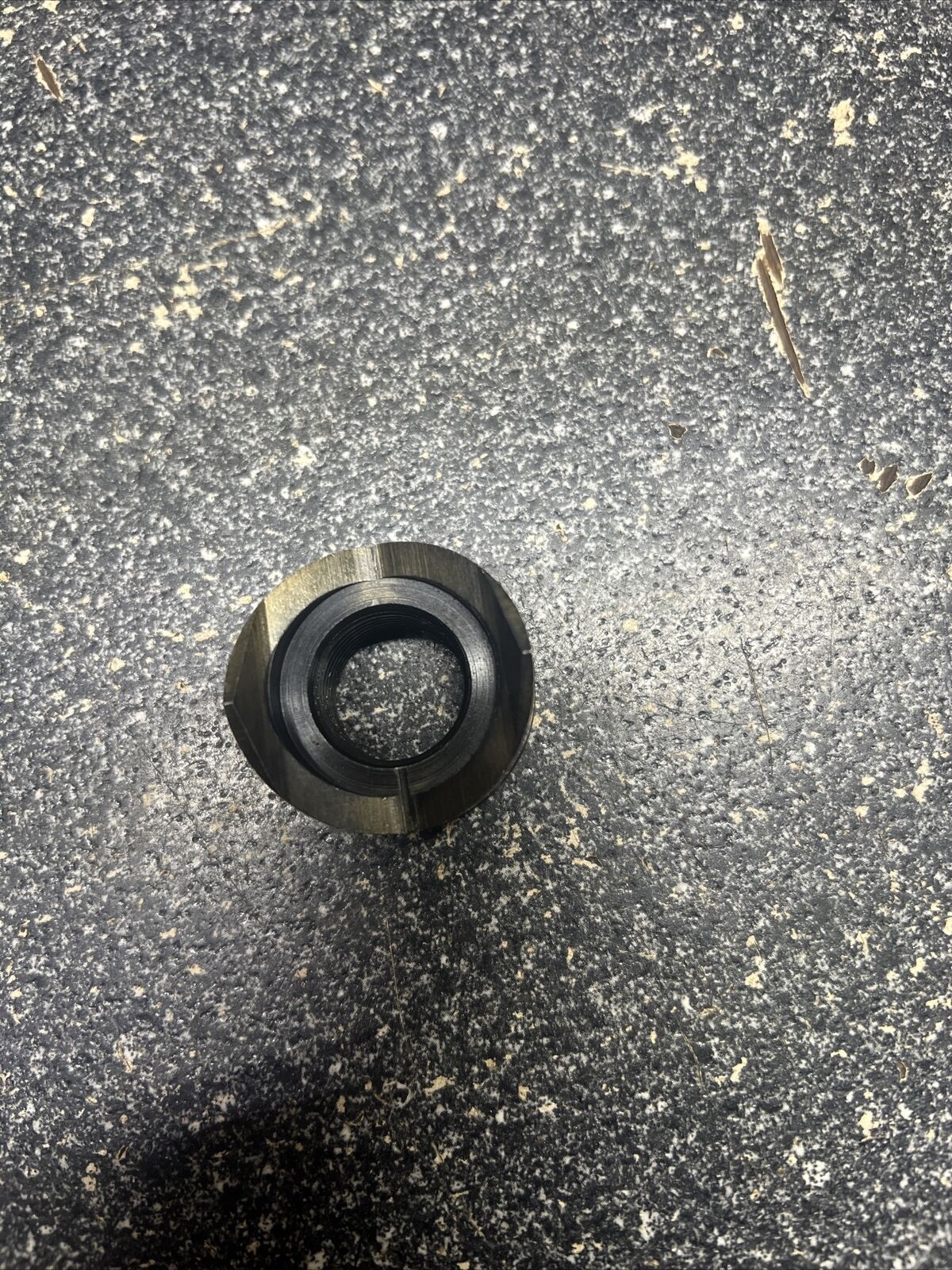 Picture 4 of 5