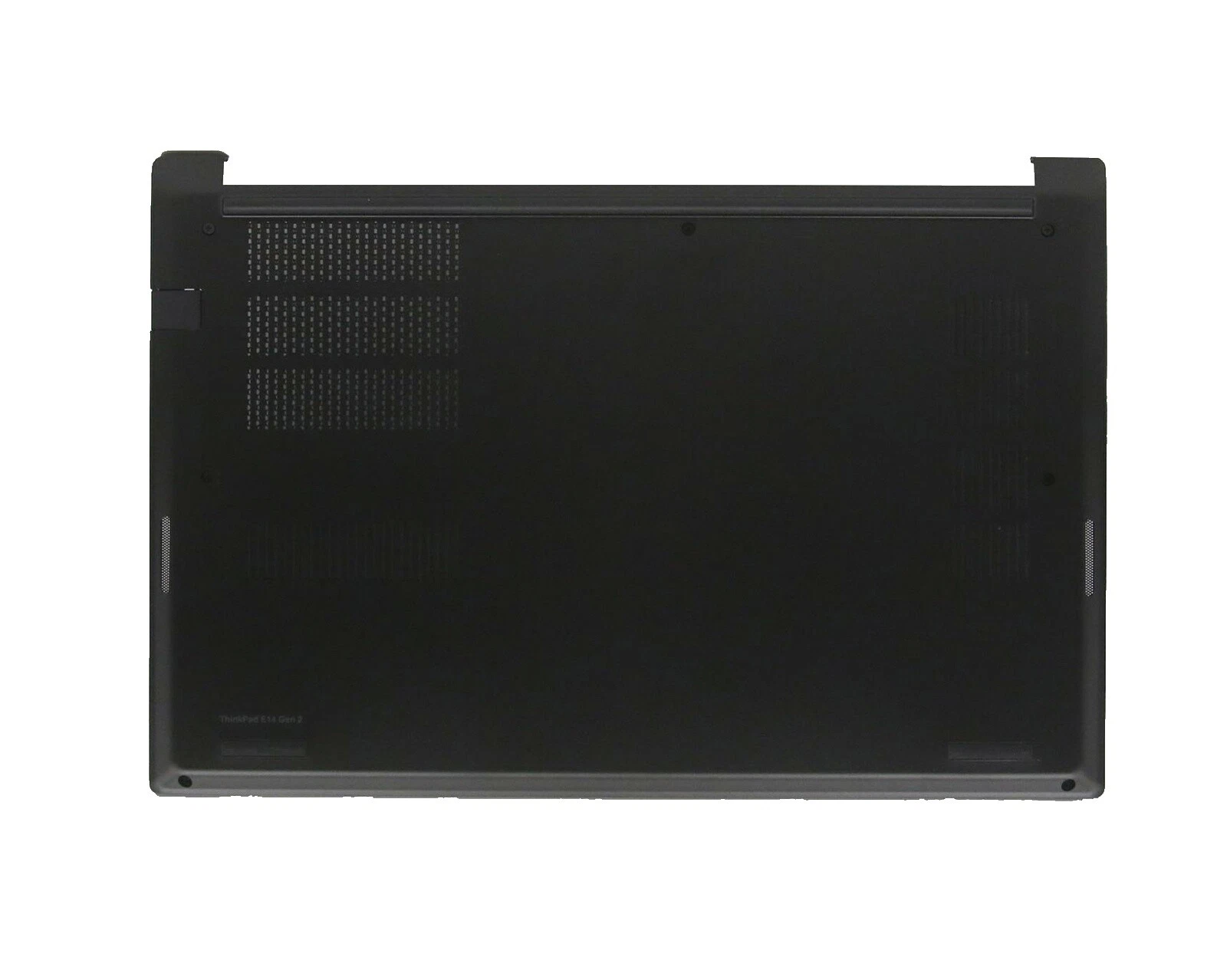 Carcasas Inferior del ordenador portátil para Lenovo ThinkPad