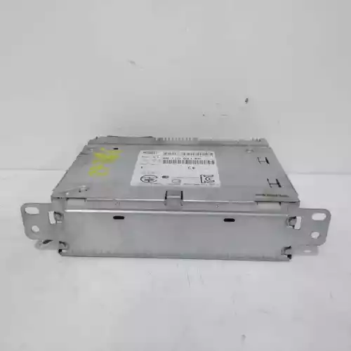 9811066180 Sistema Audio Radio per PEUGEOT 208 Access 2015 3652190 - Foto 1 di 14