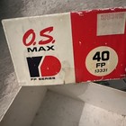 Picture 7 of 7