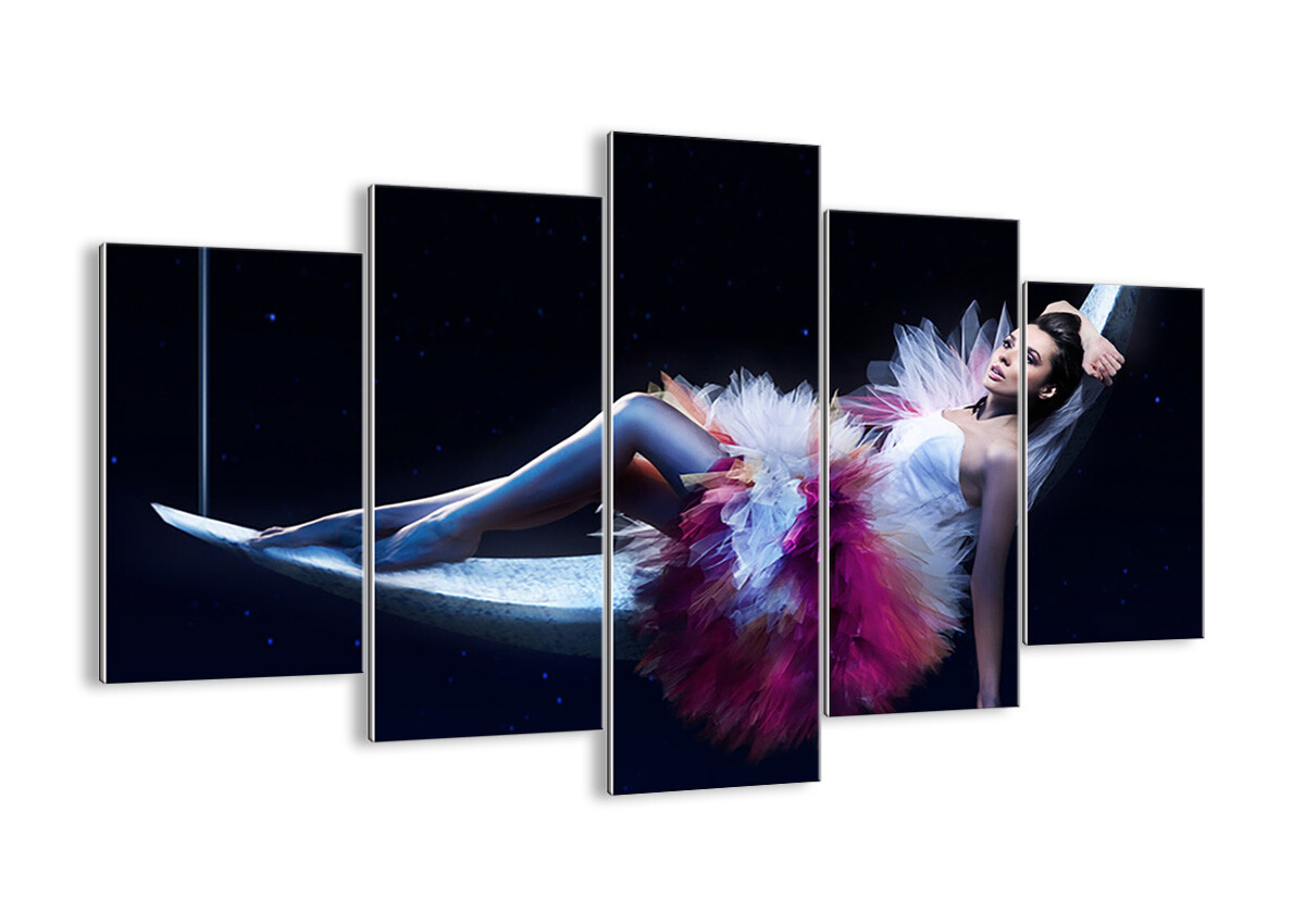 QUADRO SU SU SU VETRO Quadro moderno Donna mistero vestito elegante 2584 IT 9e43ac QUADRO SU SU SU VETRO Quadro moderno Donna mistero vestito elegante 2584 IT 9e43ac