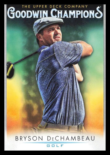 2021 Goodwin Champions Base cards Pick you card(s) Complete your Set - Picture 8 of 181