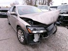 Used Right Door Mirror fits: 2015 Volkswagen Passat Power w/o memory non-heated