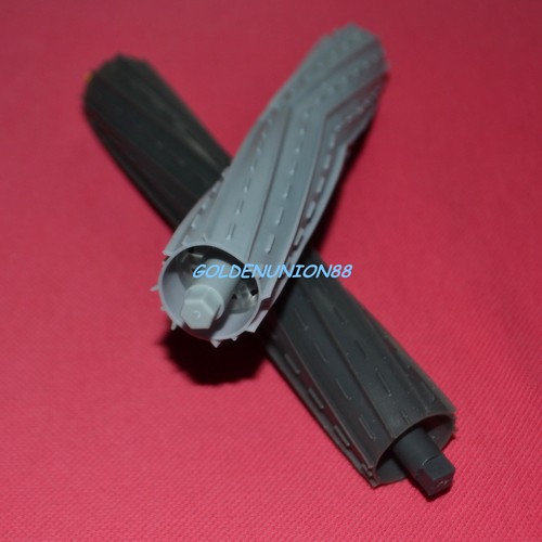 2pairs Kit de cepillo extractor para iRobot Roomba 800 900 series 880 870 980 limpiador - Imagen 4 de 5