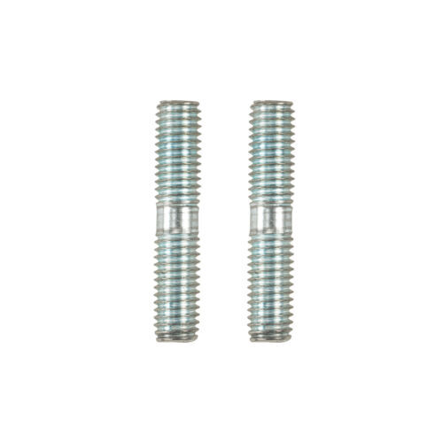 A/C Condenser for 1996-1999 Chevrolet C1500 1999-2006 GMC Sierra 1500 7-3026 US - Picture 4 of 12