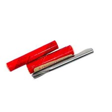 Cleveland Twist Drill 13/32 HS Endmill, Made in USA