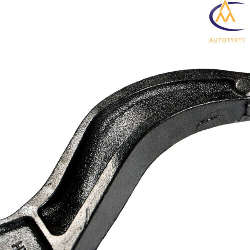 Front Lower Control Arm For 10-12 Ford Taurus Flex Lincoln MKS MKT 3.5L 3.7L V6 - Foto 8 di 10