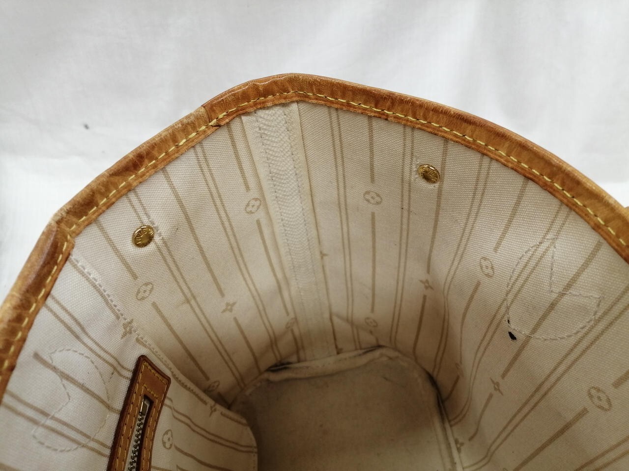 Picture 11 of 11
