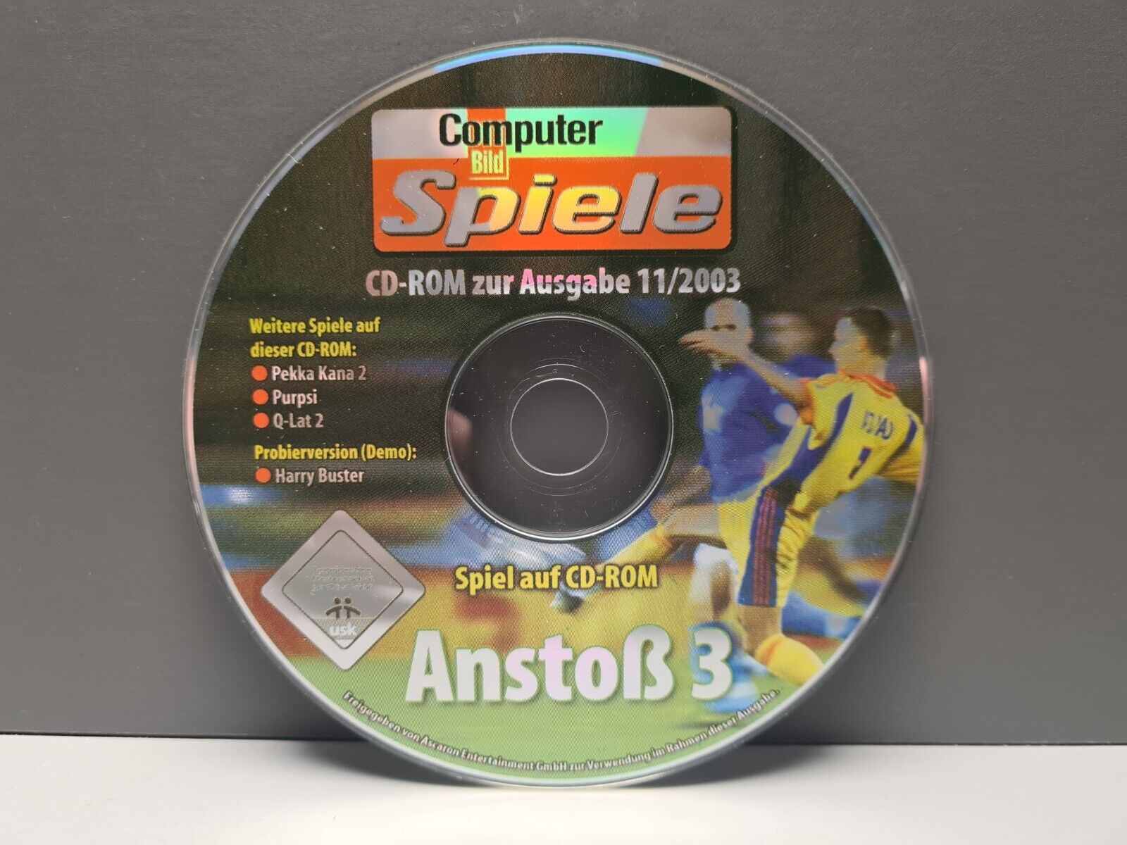 Bild 45 von 165