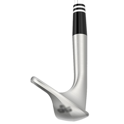 Cleveland Women CBX ZipCore Wedge - 22 RH 54 12 Graph Wedge NEW - Picture 6 of 6