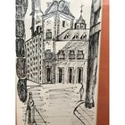 Bild 6 von 8