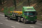 Bild 122 von 250