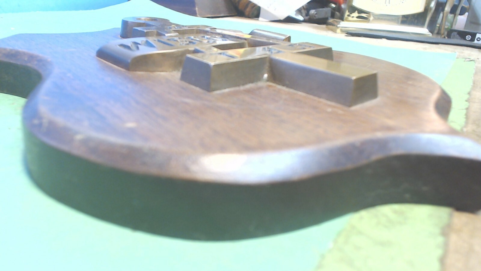 Picture 4 of 5