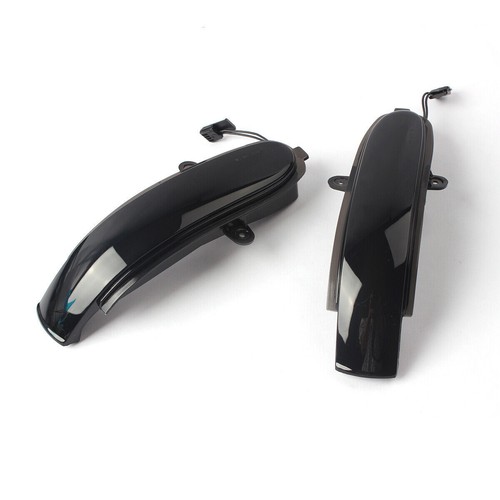 2X Blinker Licht Für E-Klasse W211 S211 W463 2002-2007 2038201321 2038201421- - Bild 8 von 9