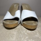 Bild 11 von 12