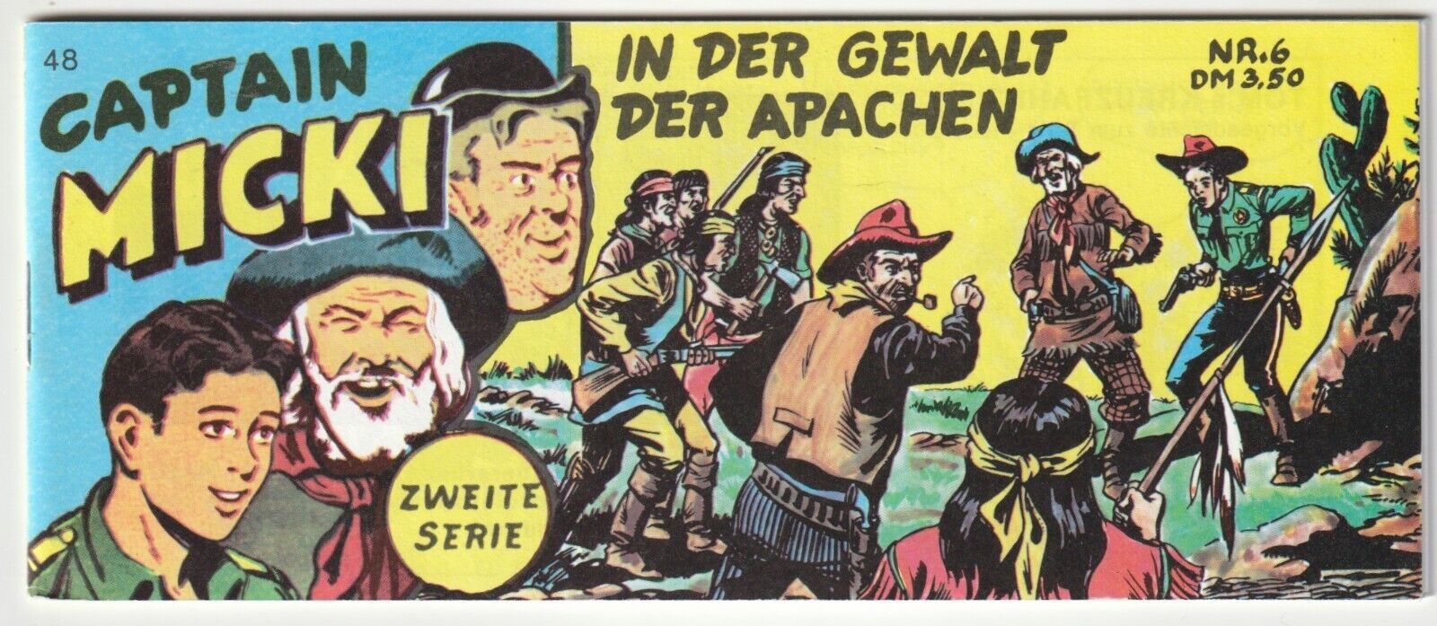 Bild 1 von 2