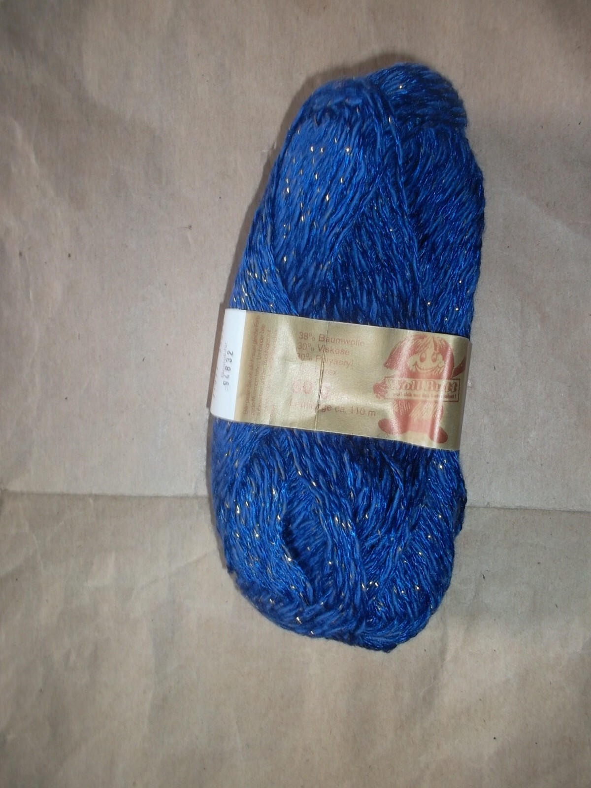 Bild 7 von 8