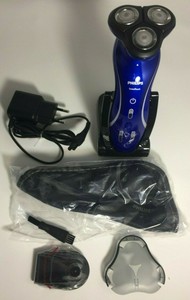 philips sensotouch 7000