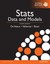 NEW 3 Days AUS Stats Data and Models 4E Paul Velleman Bock De Veaux 4th Edition