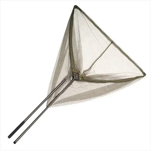 Gardner GTN & GTN Compact 42" Carbon Kescher - Bild 8 von 11
