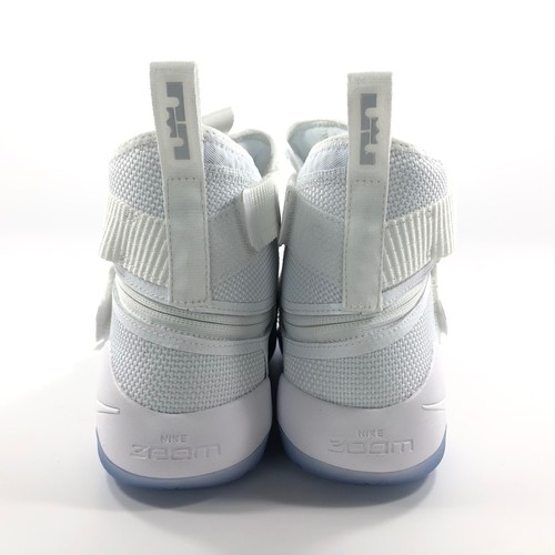 lebron soldier 11 flyease men
