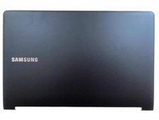 Coperchio posteriore LCD coperchio posteriore per SAMSUNG NP900X4C NP900X4B NP900X4D