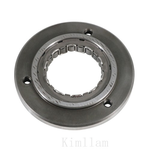 For AODES Starter Clutch One Way Pathcross 800/1000 DesertCross 1000-3 - Picture 5 of 9