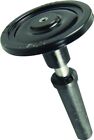 NEW DANCO 72527 TOILET Flush Valve Relief Valve REPAIR KIT FOR Sloan & REGAL