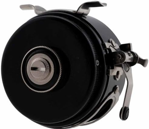 Spiderwire EZ Angelschnur (Braid/Fluorocarbon/Monofile) - Bild 3 von 3