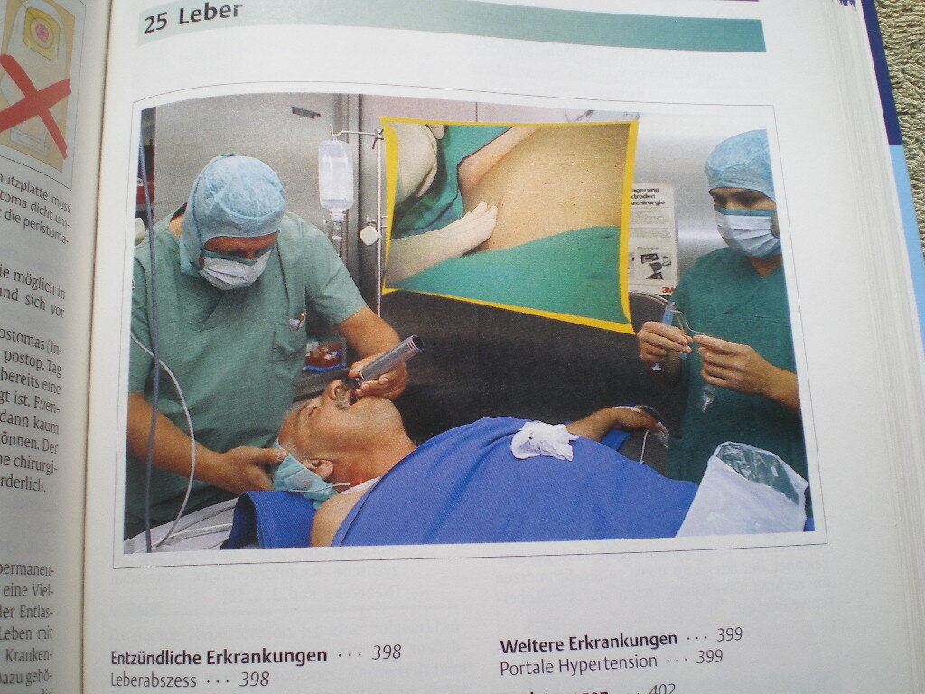 Bild 2 von 8