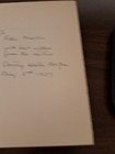Bild 5 von 9