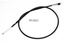 Motion Pro Clutch Cable Yamaha YZ250F 06-08