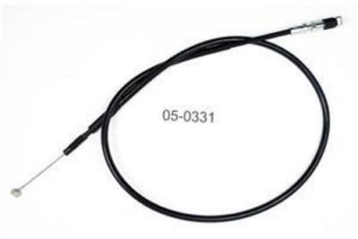 Standard//CW Motion Pro 14-18 Yamaha YZ250F Clutch Cable