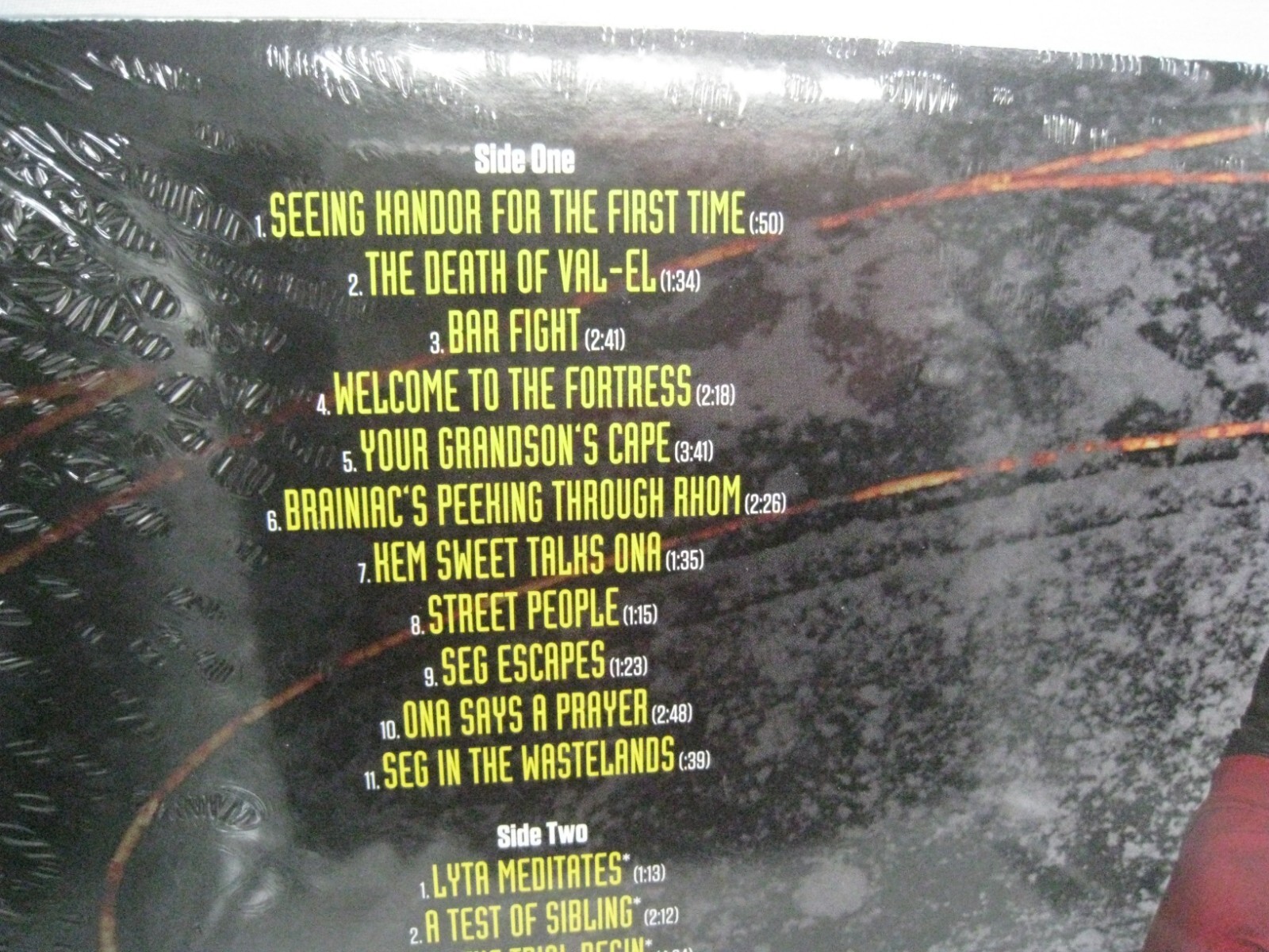 Picture 5 of 7