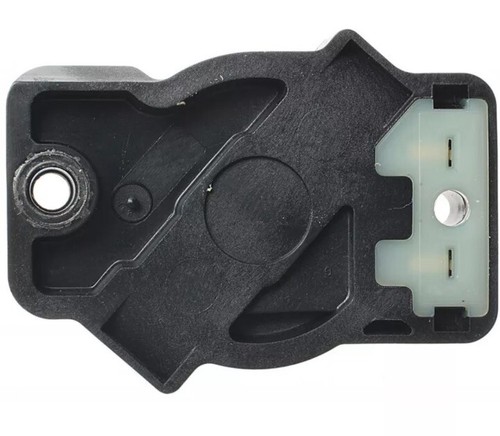 ACDelco Ignition Coil E530C 89056799 - Picture 2 of 4