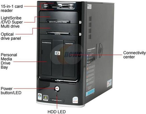 VIDEO EDITING, GAMING TV COMPUTER WITH 2 OPERATING SYSTEMS XP PRO Win 11 Pro