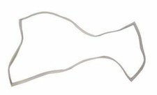 Randell INGSK0118 Press In Gasket, 49-7/8"x26-1/8"