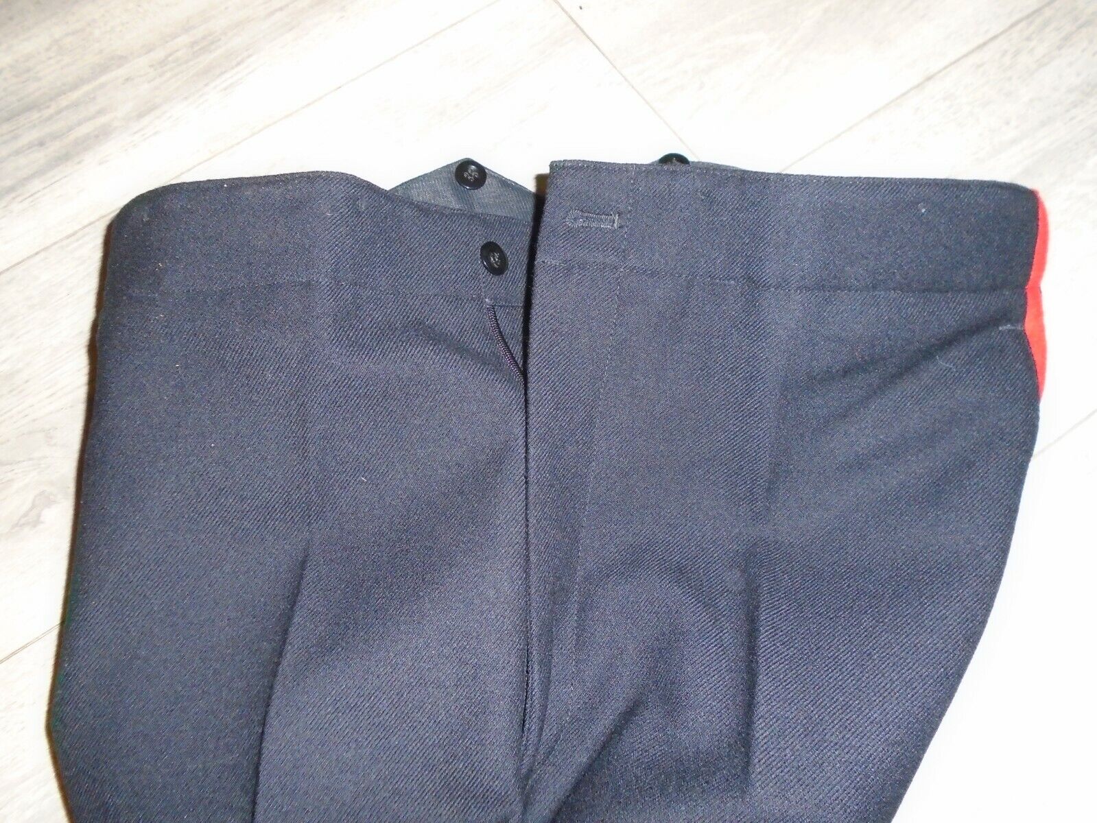 Foto 4 di 4